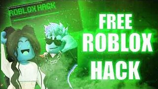 SYNAPSE X CRACKED | SYNAPSE X FREE | SYNAPSE X CRACKED DOWNLOAD | ROBLOX HACK TUTORIAL | JUNE 2022