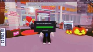 SYNAPSE X CRACKED | SYNAPSE X FREE | SYNAPSE X CRACKED DOWNLOAD | ROBLOX HACK TUTORIAL | JUNE 2022