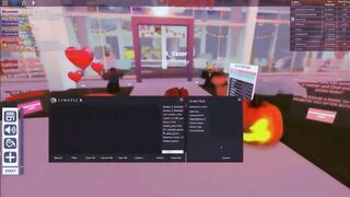 SYNAPSE X CRACKED | SYNAPSE X FREE | SYNAPSE X CRACKED DOWNLOAD | ROBLOX HACK TUTORIAL | JUNE 2022