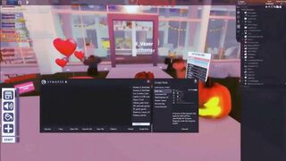 SYNAPSE X CRACKED | SYNAPSE X FREE | SYNAPSE X CRACKED DOWNLOAD | ROBLOX HACK TUTORIAL | JUNE 2022