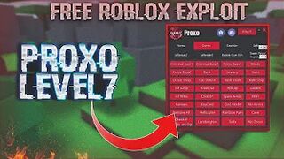 synapse x cracked free | free cheat roblox | hack roblox 2022 | free cheat roblox june