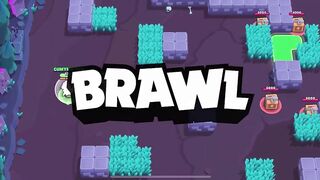 ????UPDATE BRAWL STARS! OPENING FREE GIFTS !???? Brawl Stars Concept