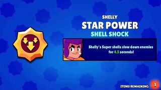 UPDATE New Brawler IS HERE?!????Brawl Stars FREE GIFTS!????