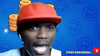 UPDATE New Brawler IS HERE?!????Brawl Stars FREE GIFTS!????