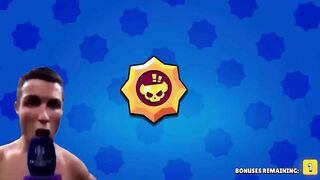 UPDATE New Brawler IS HERE?!????Brawl Stars FREE GIFTS!????