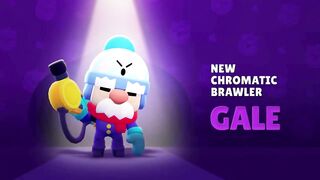 Brawl Stars Evolution (ölmedim)