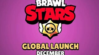 Brawl Stars Evolution (ölmedim)