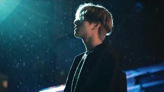 ENHYPEN (엔하이픈) 'Future Perfect (Pass the MIC)' Official MV