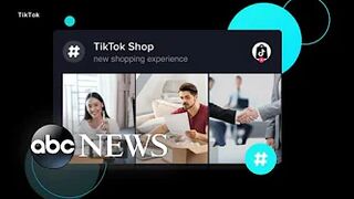 TikTok scales back its live shopping feature