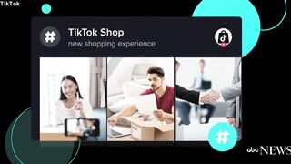 TikTok scales back its live shopping feature