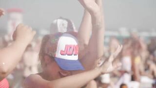 Jova Beach Party 2022 - Lignano Sabbiadoro 2 Luglio