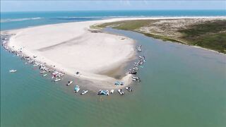 POC Port O'connor, TX - Saturday Beach 2022