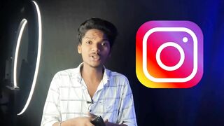 INSTAGRAM BANNED ???????? आज Instagram बंद हो जाएगा????