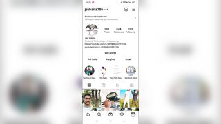 Instagram Not Working Problem Solve | Instagram Open Nahi Ho Raha Hai | Instagram Down Today