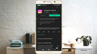 Instagram Problemas Direct 2022 (DMS) Como resolver!