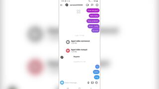 Comment résoudre le problème des messages Instagram (2022) | Instagram DM ne fonctionne pas 2022