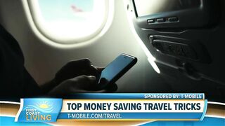 How to save on summer travel