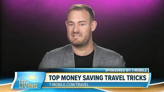 How to save on summer travel