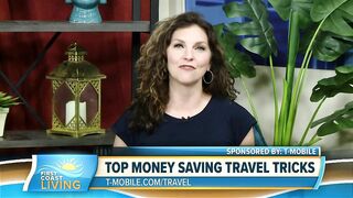 How to save on summer travel