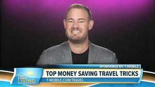 How to save on summer travel