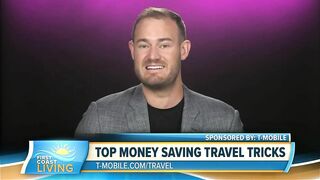 How to save on summer travel