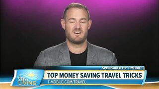 How to save on summer travel