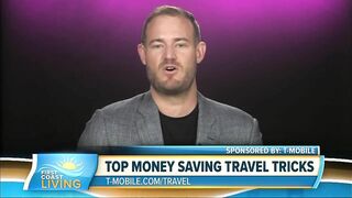 How to save on summer travel