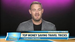 How to save on summer travel