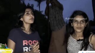 ഇങ്ങനെ ഒക്കെ പൊക്കിയാൽ ആരായാലും വീണു പോവും ???????? | Travel Vlog | Ready To Travel | Troll Malayalam