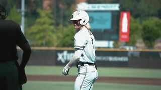 Max Clark Travel Baseball Highlights 2022 (So Far)