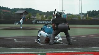 Max Clark Travel Baseball Highlights 2022 (So Far)