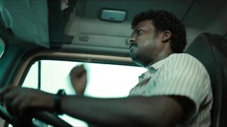 Driver Jamuna - Official Tamil Trailer | Aishwarya Rajesh | P Kinslin | Ghibran | S.P. Chowthari