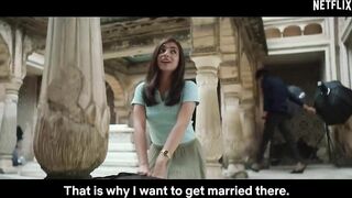Ante Sundaraniki | Official Trailer | Nani, Nazriya Nazim | Netflix India