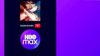 Rap Sh!t | Official Trailer | HBO Max