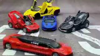 Cars l Car Videos l Car Models l RC Cars l Model Cars l Video (346) l Myvin Cars TV