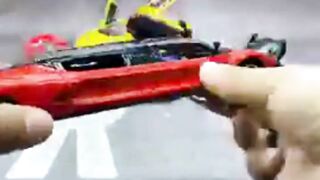 Cars l Car Videos l Car Models l RC Cars l Model Cars l Video (346) l Myvin Cars TV