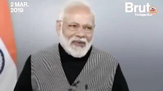 Modi Laughing On Telangana Bandi Russia Ukrain Funny On Modi Memes