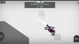 Best Falls | Stickman Dismounting funny moments #181