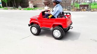 Paagal Beta 07 | My Desi Comedy Video | Mini Tractor Wala Funny Video 2022 | Top New Comedy Video