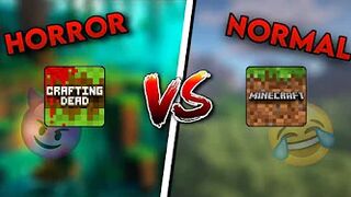 Top 5 Games Better Than Minecraft that are actually amazing || Copy Games of Minecraft #4