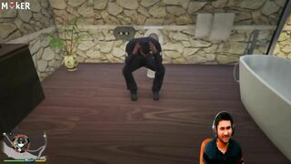 TOILET EQUAL MURDER ???????? | MAKER GAMES MEMES | MAKER GAMES FAN MADE EDIT #makergames #makerislive