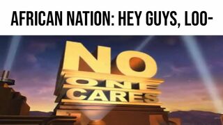 Roblox Rise of Nation Slander