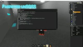 [#1] [Updated] Synapse X Cracked | Roblox Hack 2022 / UNDETECTED