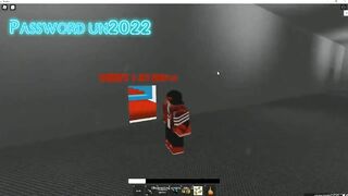 [#1] [Updated] Synapse X Cracked | Roblox Hack 2022 / UNDETECTED