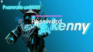 [#1] [Updated] Synapse X Cracked | Roblox Hack 2022 / UNDETECTED