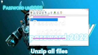 [#1] [Updated] Synapse X Cracked | Roblox Hack 2022 / UNDETECTED