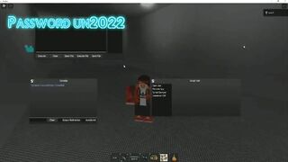 [#1] [Updated] Synapse X Cracked | Roblox Hack 2022 / UNDETECTED