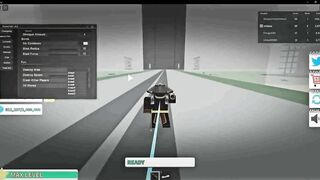 ROBLOX HACK/CHEAT 2022 | SYNAPSE X CRACKED | SYNAPSE X FREE | !UNDETECT JUNE 2022!