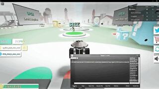 ROBLOX HACK/CHEAT 2022 | SYNAPSE X CRACKED | SYNAPSE X FREE | !UNDETECT JUNE 2022!