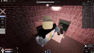 RANDOM 1.5 CLIPS - Roblox Criminality